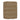 US Marine Corps Coyote Side Plate Pocket 6x8