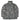 US Military UCP Cold Weather Parka