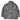 US Military UCP Cold Weather Parka