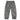 US Military UCP Level 6 Extreme Cold Weather Pants