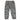 US Military UCP Level 6 Extreme Cold Weather Pants