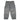 US Army ECWCS Level 7 Extreme Cold Weather Trousers