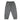 US Army ECWCS Level 7 Extreme Cold Weather Trousers