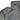 US Army ECWCS Level 7 Extreme Cold Weather Parka