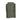 US Army OCP Single 40MM Grenade Pouch