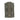 US Army OCP Single 40MM Grenade Pouch