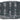 US Air Force ABU Horizontal Utility Pouch