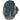 US Air Force ABU Vertical Medic Pouch