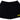 US Army APFU Black and Gold PT Shorts