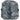 US Army UCP Molle II Sustainment Pouch