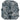 US Army UCP Molle II Sustainment Pouch