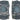 US Army UCP Elbow Pad Set