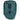 US Military Infrared Equipment Case
