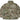 US Military OCP Level 5 Soft Shell Cold Weather Jacket