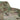 US Military OCP Level 5 Soft Shell Cold Weather Jacket