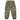 US Military OCP Level 5 Soft Shell Cold Weather Trousers