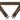 US Marine Corps IMTV PC Waist Belt Assembly