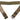US Marine Corps IMTV PC Waist Belt Assembly