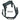 US Advanced Combat Helmet Foliage Green Chin Strap with Hardware