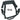 US Advanced Combat Helmet Foliage Green Chin Strap with Hardware
