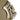 US Marine Corps Coyote ECH NVG Bracket Shroud