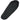 US Military Black Modular Intermediate Sleeping Bag
