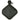 US Army OD 2 Quart Canteen