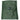 US Military OD Green ALICE First Aid / Compass Pouch