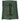 US Military OD Green ALICE First Aid / Compass Pouch