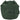 US Army ALICE 1QT Canteen Pouch