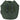 US Army ALICE 1QT Canteen Pouch