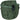 US Army ALICE 2QT Canteen Pouch