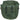 US Army ALICE 2QT Canteen Pouch