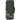 US Air Force ABU M4 Double Mag Pouch