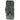 US Air Force ABU M4 Double Mag Pouch