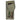US Army OCP 9MM Mag Pouch