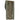US Army OCP 9MM Mag Pouch