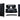 US Military Wiley X Talon Glasses