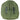 CRS Arctic Cold Weather Canteen Pouch