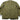 US Military OD Green M65 Cold Weather Coat Liner With Buttonholes