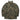USMC Woodland MARPAT GoreTex All Purpose Environmental Parka