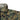USMC Woodland MARPAT GoreTex All Purpose Environmental Parka