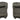 US Army OCP Mcguire Nicholas Extended Knee Pad Set