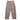 USMC Desert Marpat FROG Combat Ensemble Trousers