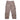 USMC Desert Marpat FROG Combat Ensemble Trousers