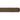 US Marine Corps IMTV/PC YIB-YAB Shoulder Strap