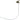 US Marine Corps IMTV/PC Emergency Release Cable