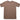US Military Brown 436 Troop Support T-Shirt