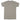 US Military Desert Tan Troop Support T-Shirt