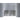 US Military Aluminum Canteen Cup Stove Stand
